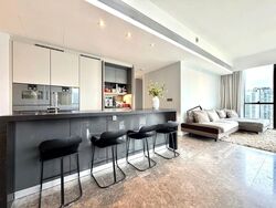 Riviere  (D3), Condominium #512829311